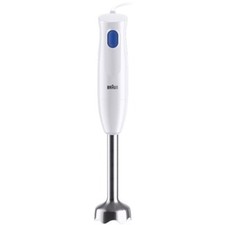 Braun MQ10.001M MultiQuick 1