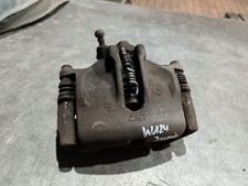 Original ATE Mercedes-Benz