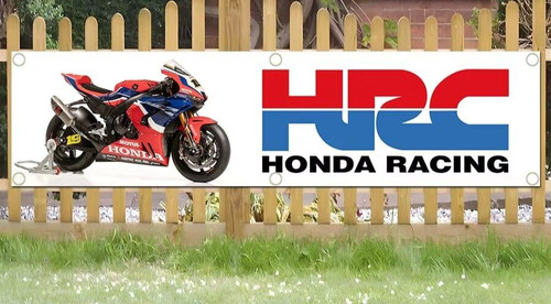Honda hrc motorcycle racing - honda,