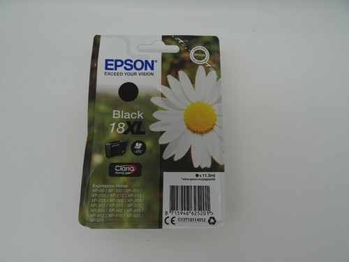 Original epson c13t18114022 - original,