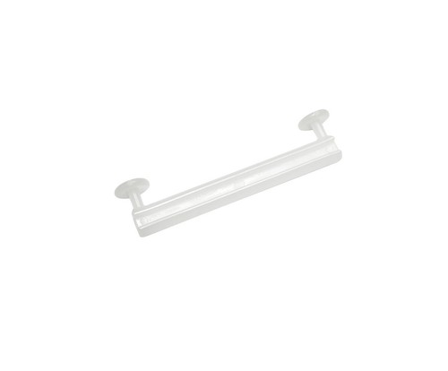 Klöckner 570052 - klöckner, 91-570052