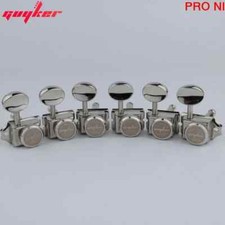 Original guyker nickel - original,