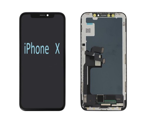 Display für iphone lcd - für,