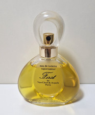 Parfum First de Van Cleef &