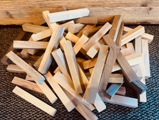 3kg Penblanks Drechselholz