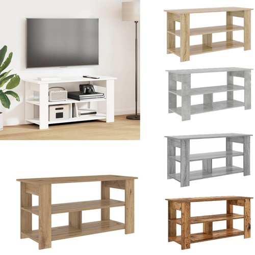 Schrank tv lowboard - ,