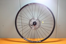 KTM Ambrosio Force Disc 29