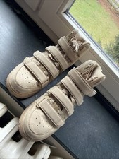 Nike Billie Eilish x Air Force