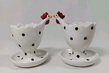 Naasgransgarden Hühner