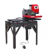 Secabo TPD7 PREMIUM Automatik