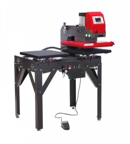 Secabo tpd7 teflon - secabo,