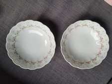 Kaiser Porzellan Romantica