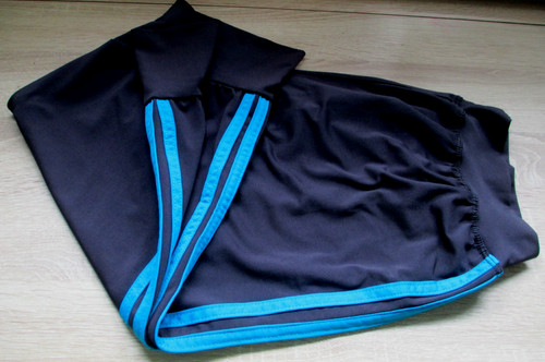 Freizeitpumphose adidas - v.,