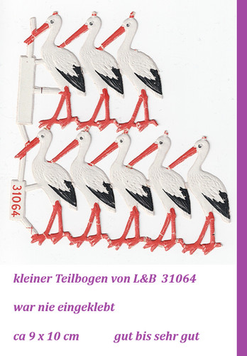 Glanzbilder-scraps-decoupis-Ob