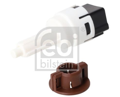 Bremslichtschalter für honda - bremslichtschalter,