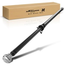 Hinten Kardanwelle for Volvo XC90 I 275 D5 3.2 V8 4.4 AWD 2002-2009 31256272