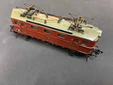 Fleischmann H0 1333 ( 4367 ) /