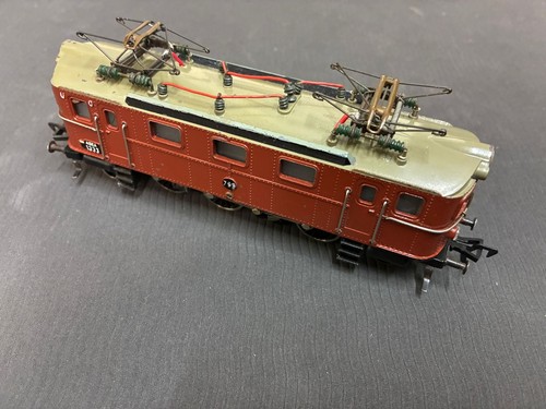 Fleischmann 1333 - (, /