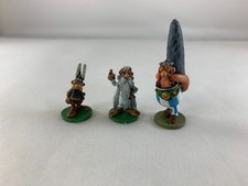 Hobby Products Metal Magic