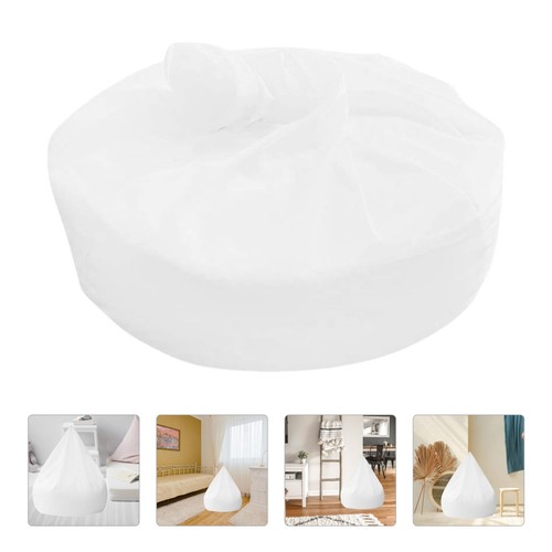 Sofa sitzsack faule - ,