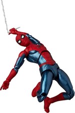 Medicom MAFEX No Way Home