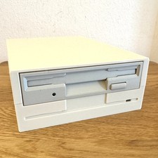 Greaseweazle V4.1 USB-C