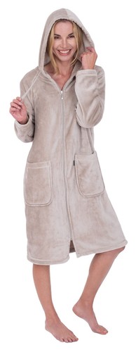 Wewo fashion damen bade - damen, morgen