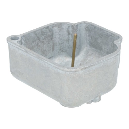 Schwimmerkammer bing vergaser - schwimmerkammer, bing-vergaser