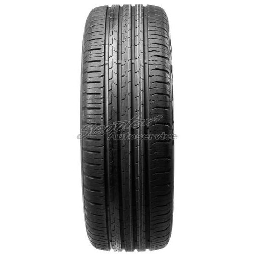 215 r16 zoll 95h reifen - 1x,