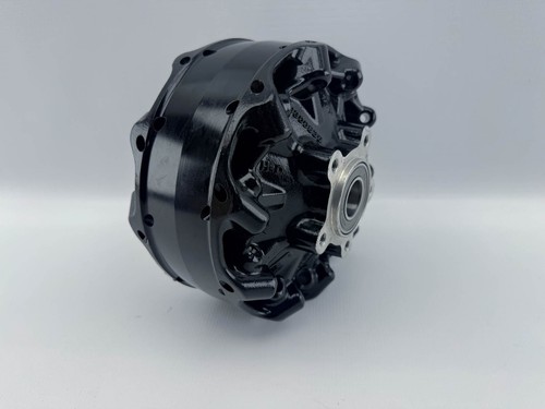 Harley davidson ra1250s - davidson, pan