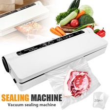 Profi Vakuumiergerät