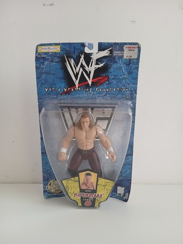Wwe wrestling figur - wwe,