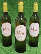 10,44€/L) 3x Freixenet Mía