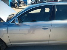 tür vorne links für AUDI A6