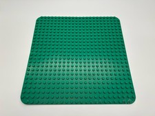 Lego Duplo Grundbauplatte