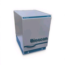 Metrohm 817 Bioscan