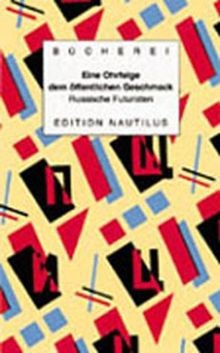Eine ohrfeige dem - ohrfeige,