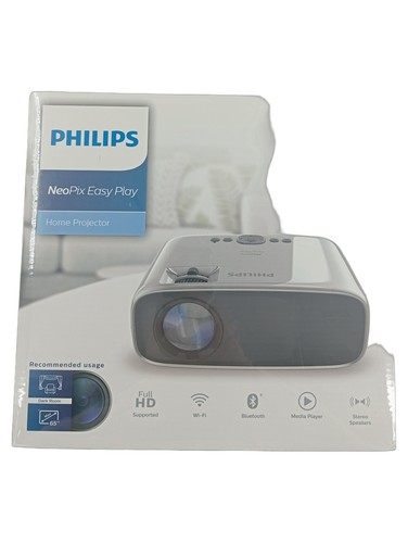 Philips neopix easy - neopix, play