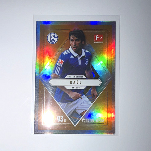 Topps match attax 2025 - topps,