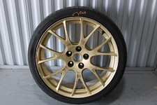 2018 SUBARU WRX STI TYPE RA