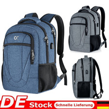 Herren Rucksack Wasserdicht