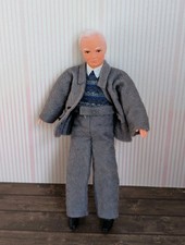 ✨☛❗ CACO ❗☚✨