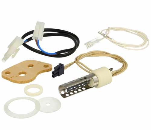Bosch thermotechnik - bosch,