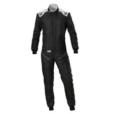 OMP | Sport | Racing Suit |