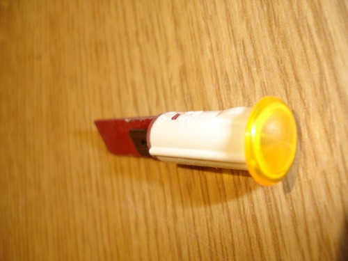 Leuchte lampe - leuchte,