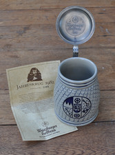 Würzburger Hofbräu