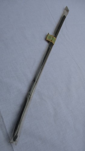 Zierleiste 173853535 für golf - 173853535,