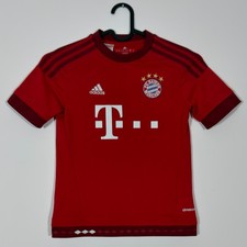 FC Bayern München