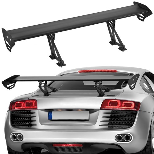 Vevor universal heckspoiler - vevor, gt