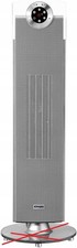 Dimplex Studio DXSTG25 2500W Turmheizgerät